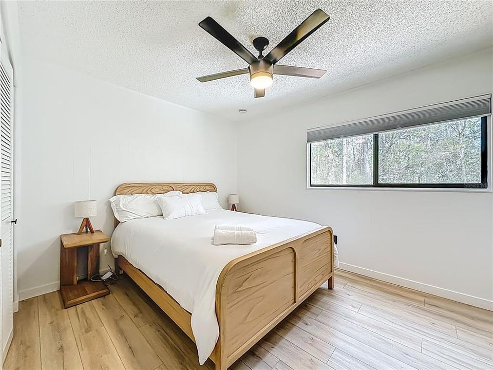 For Sale: $895,000 (4 beds, 3 baths, 3068 Square Feet)