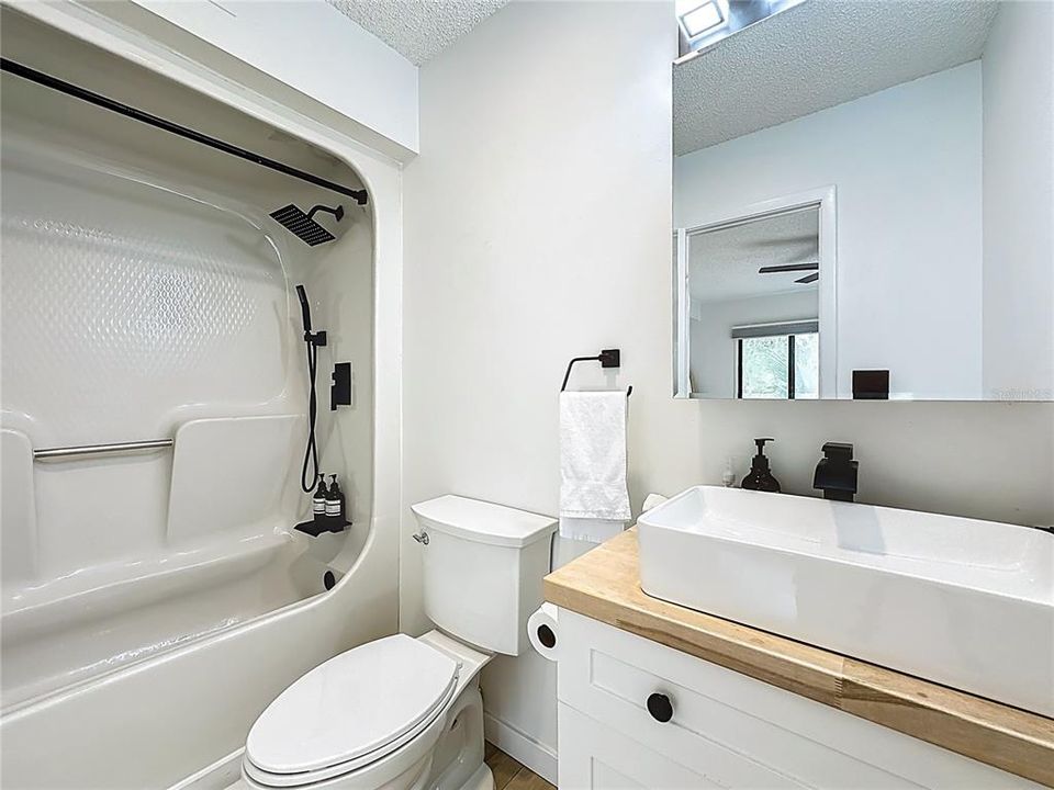 For Sale: $895,000 (4 beds, 3 baths, 3068 Square Feet)