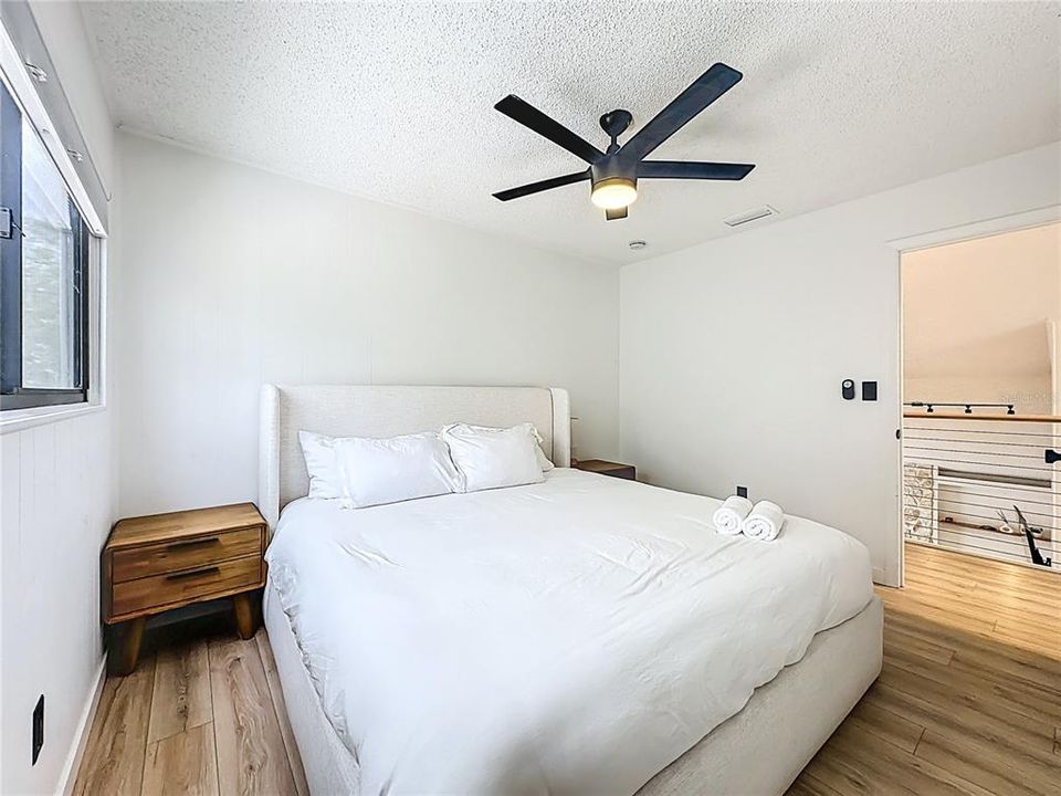 For Sale: $895,000 (4 beds, 3 baths, 3068 Square Feet)