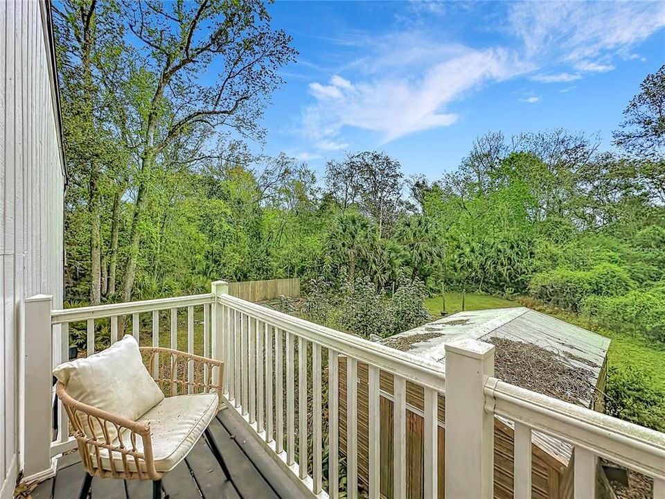 For Sale: $895,000 (4 beds, 3 baths, 3068 Square Feet)