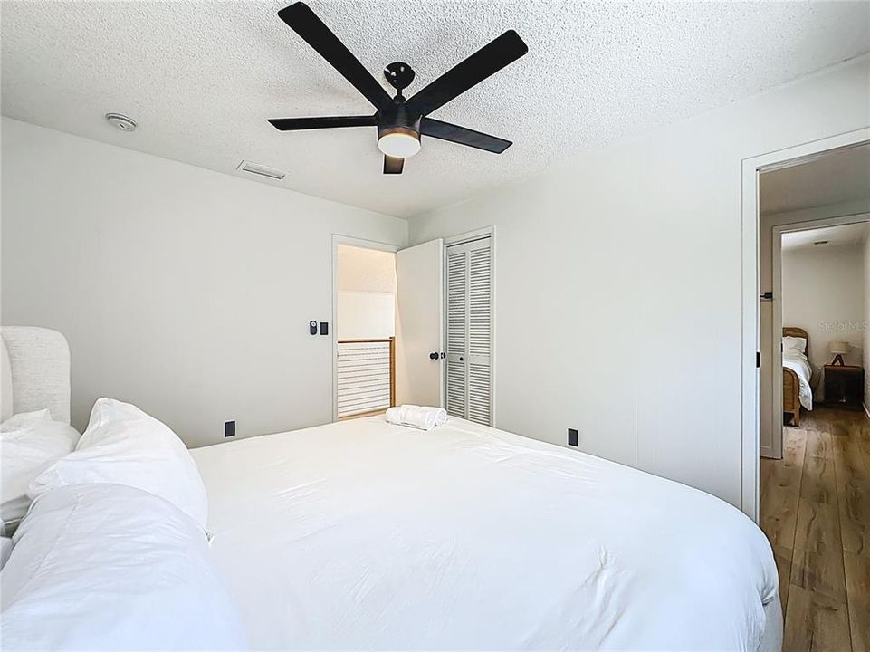 For Sale: $895,000 (4 beds, 3 baths, 3068 Square Feet)