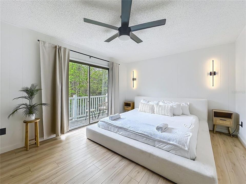 For Sale: $895,000 (4 beds, 3 baths, 3068 Square Feet)