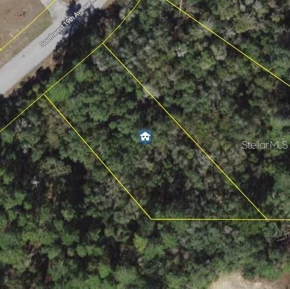 待售: $45,000 (0.35 acres)