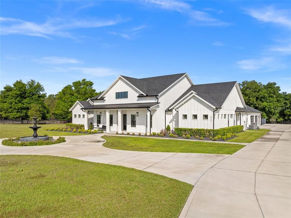 Recently Sold: $1,799,000 (4 beds, 5 baths, 4210 Square Feet)
