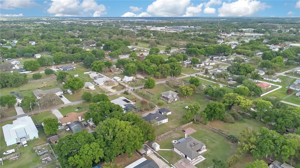Active With Contract: $475,000 (5 beds, 4 baths, 3052 Square Feet)