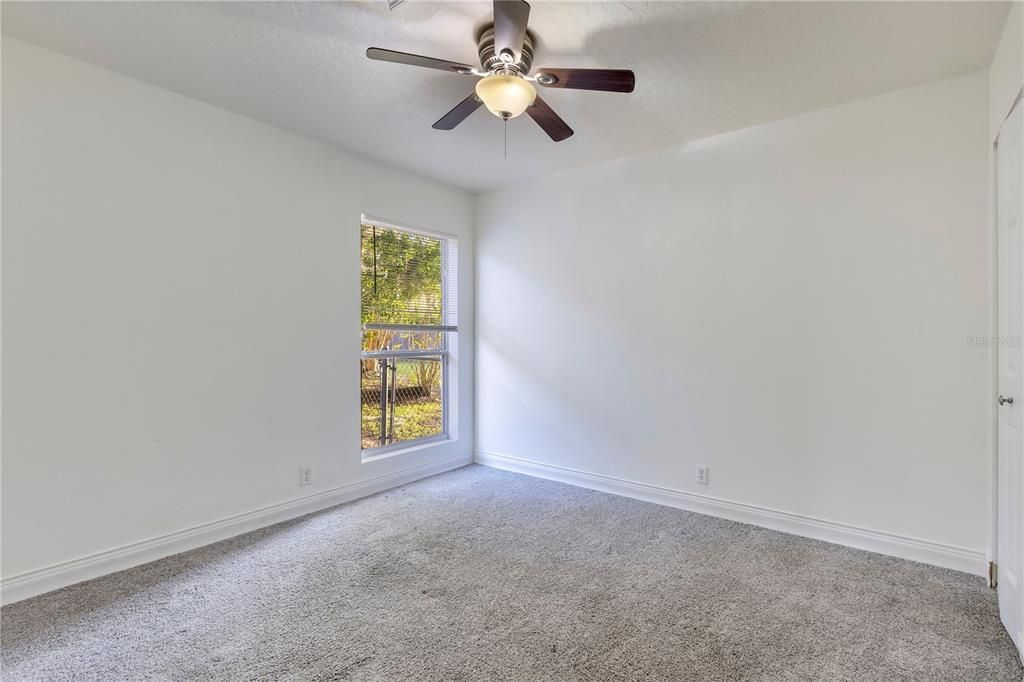 Active With Contract: $475,000 (5 beds, 4 baths, 3052 Square Feet)