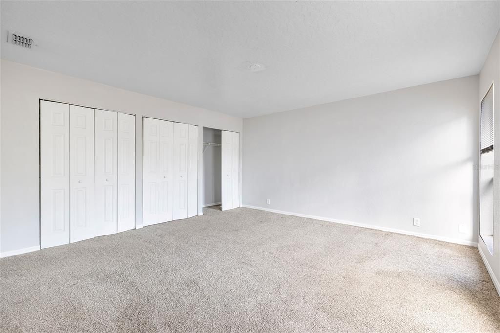 Active With Contract: $475,000 (5 beds, 4 baths, 3052 Square Feet)