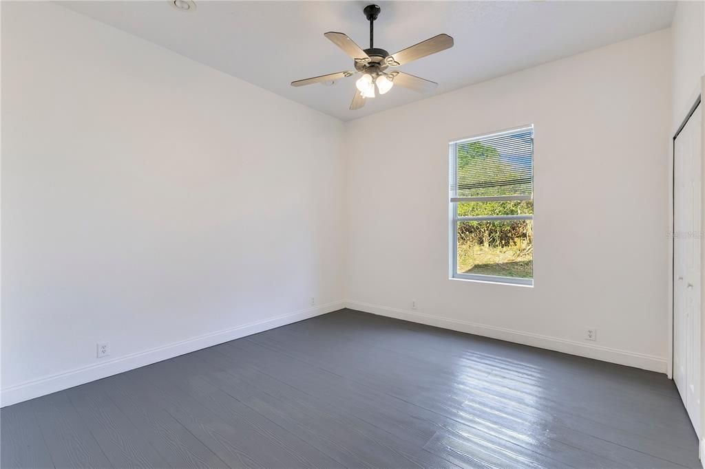 Active With Contract: $475,000 (5 beds, 4 baths, 3052 Square Feet)