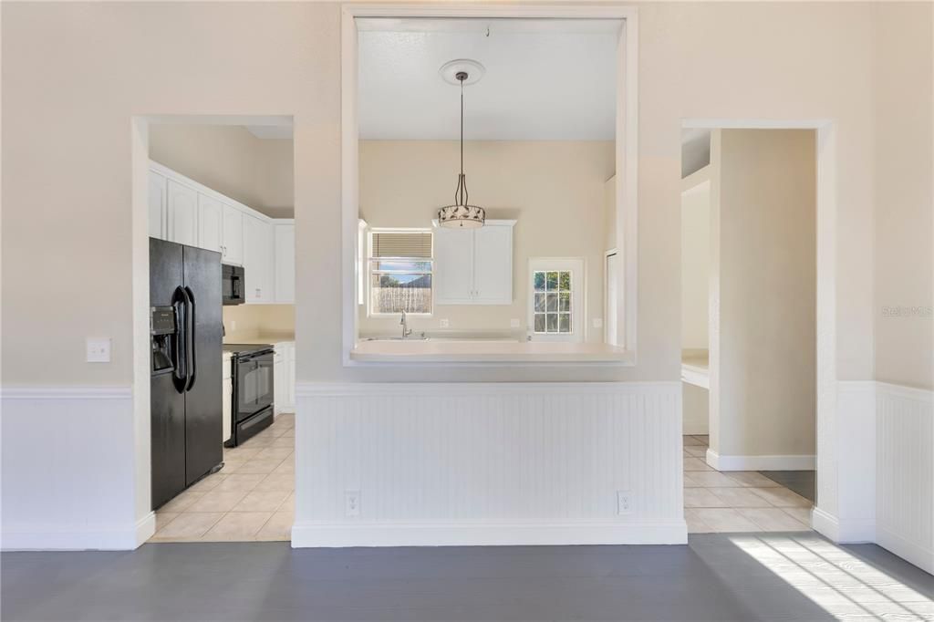 Active With Contract: $475,000 (5 beds, 4 baths, 3052 Square Feet)