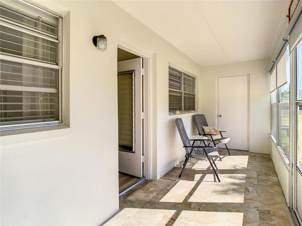 En Renta: $2,000 (2 camas, 1 baños, 874 Pies cuadrados)