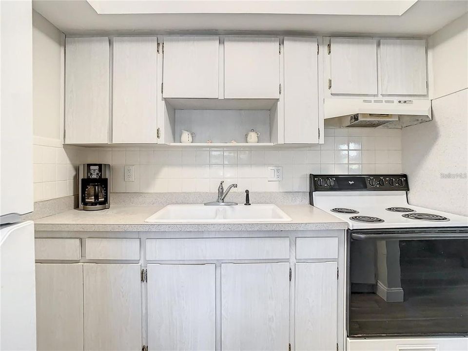 En Renta: $2,000 (2 camas, 1 baños, 874 Pies cuadrados)