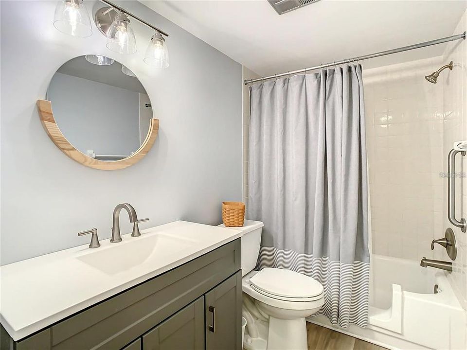 En Renta: $2,000 (2 camas, 1 baños, 874 Pies cuadrados)