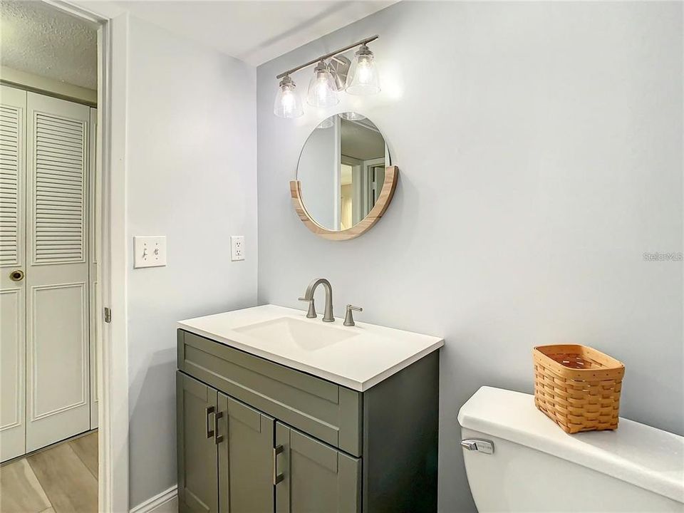 En Renta: $2,000 (2 camas, 1 baños, 874 Pies cuadrados)