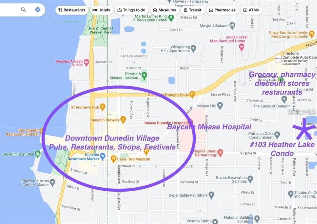 En Renta: $2,000 (2 camas, 1 baños, 874 Pies cuadrados)