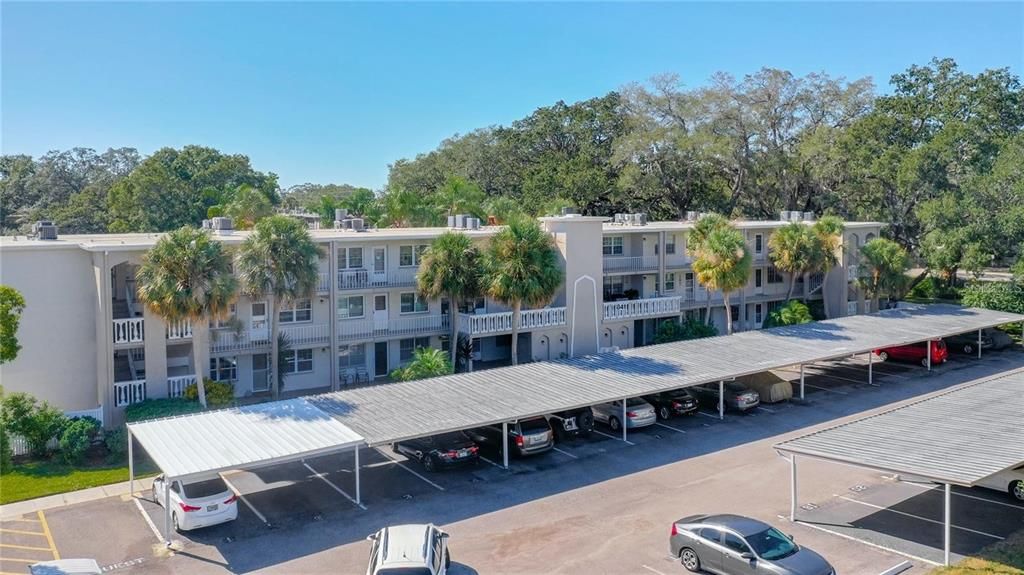 En Renta: $2,000 (2 camas, 1 baños, 874 Pies cuadrados)