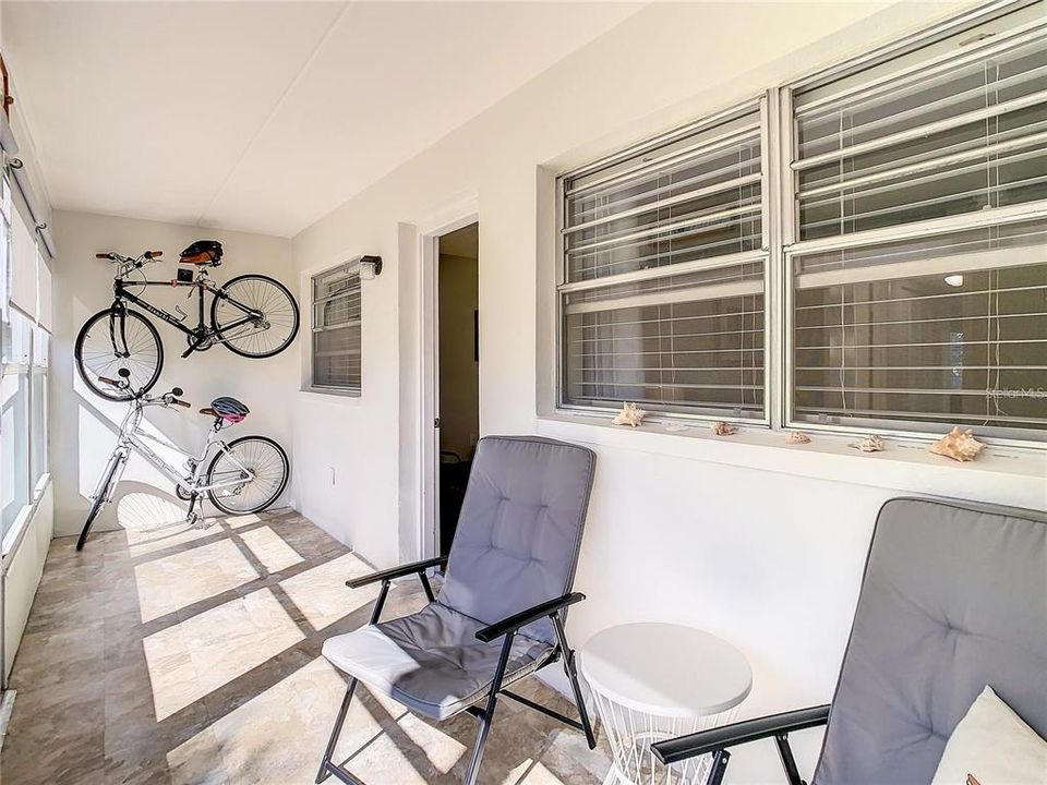 En Renta: $2,000 (2 camas, 1 baños, 874 Pies cuadrados)