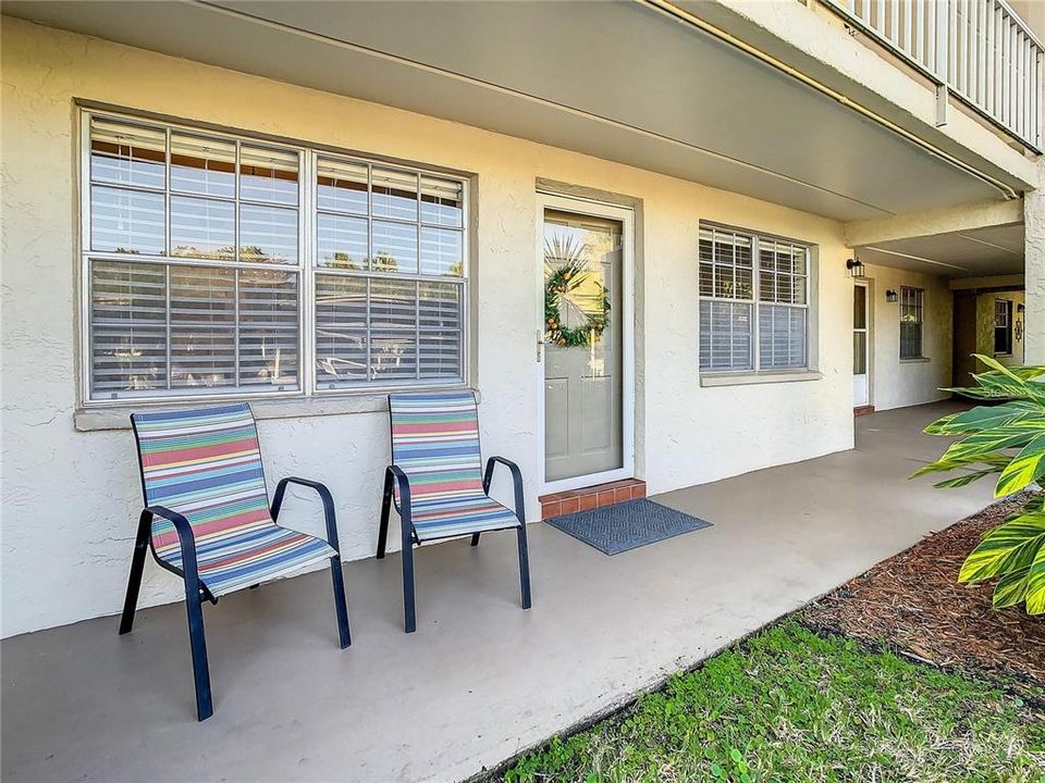 En Renta: $2,000 (2 camas, 1 baños, 874 Pies cuadrados)