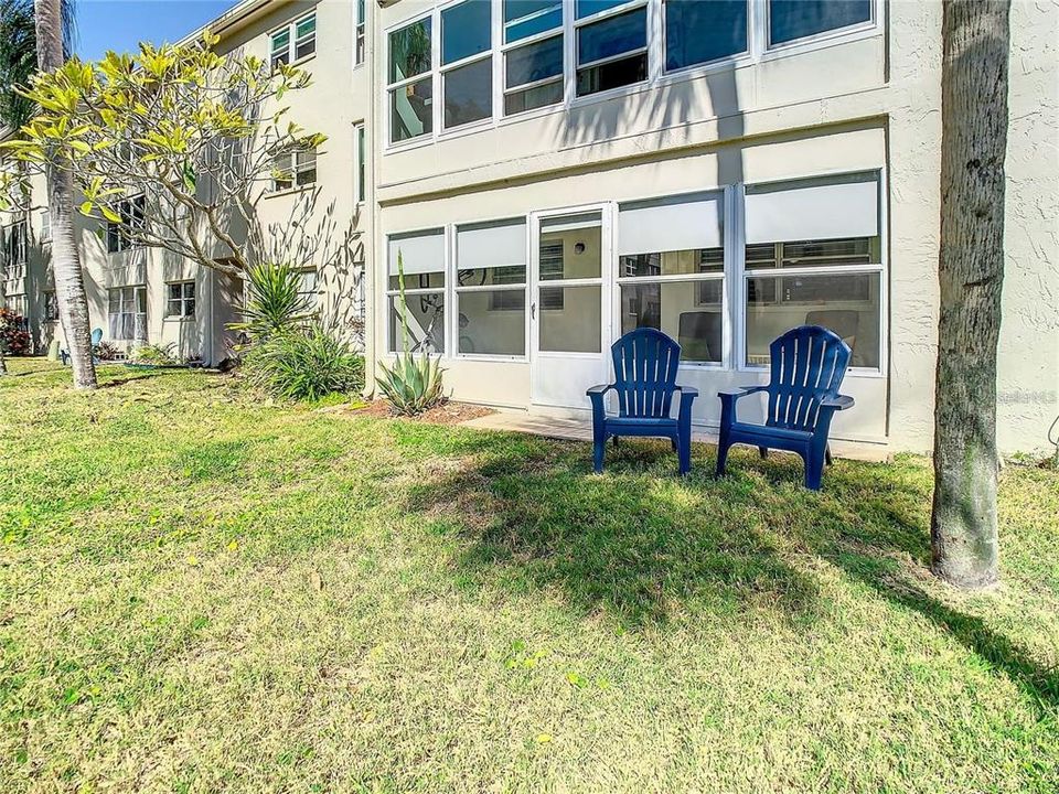 En Renta: $2,000 (2 camas, 1 baños, 874 Pies cuadrados)