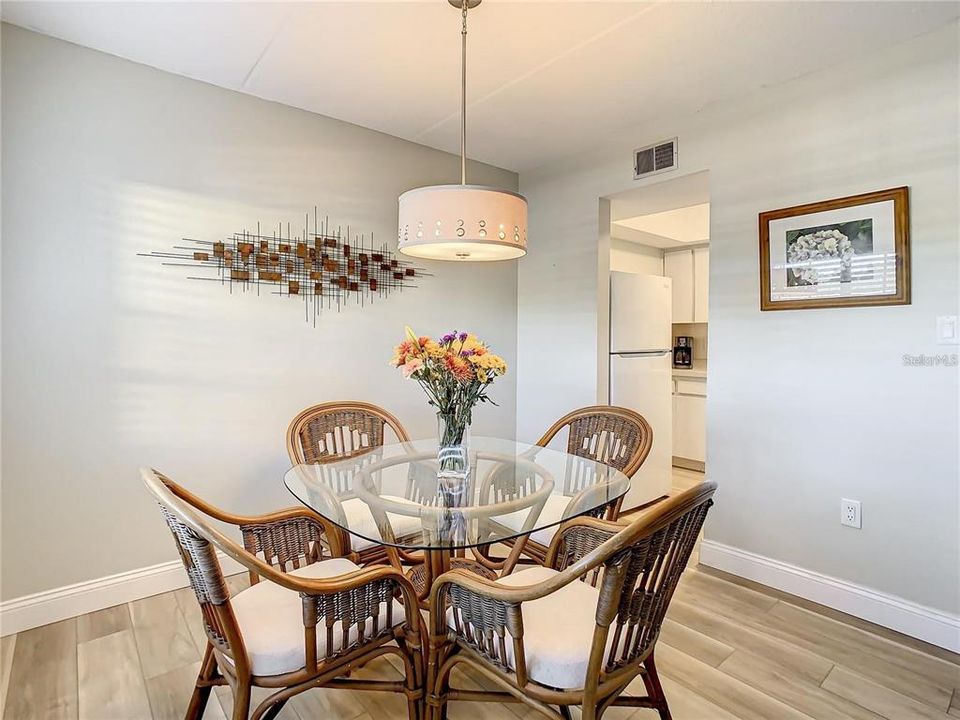 En Renta: $2,000 (2 camas, 1 baños, 874 Pies cuadrados)