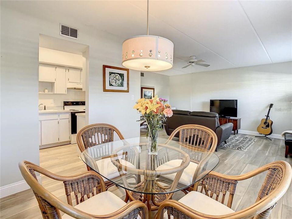 En Renta: $2,000 (2 camas, 1 baños, 874 Pies cuadrados)