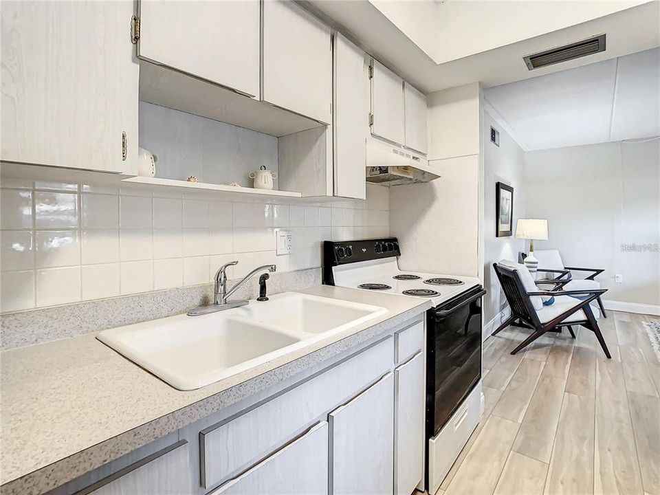 En Renta: $2,000 (2 camas, 1 baños, 874 Pies cuadrados)