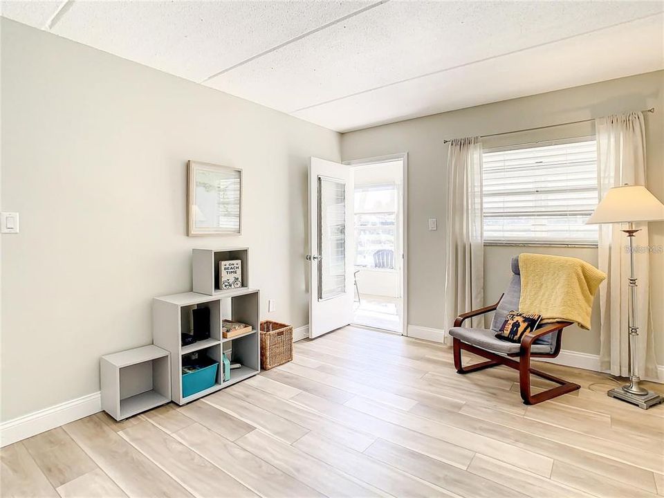 En Renta: $2,000 (2 camas, 1 baños, 874 Pies cuadrados)