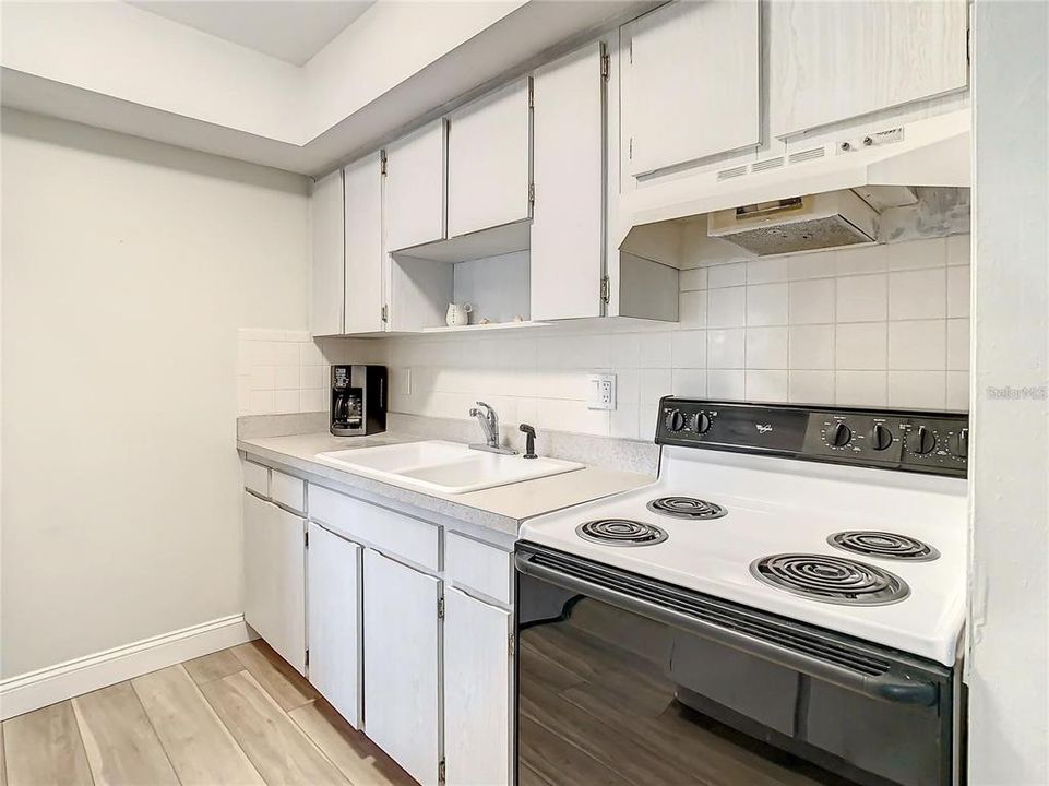 En Renta: $2,000 (2 camas, 1 baños, 874 Pies cuadrados)