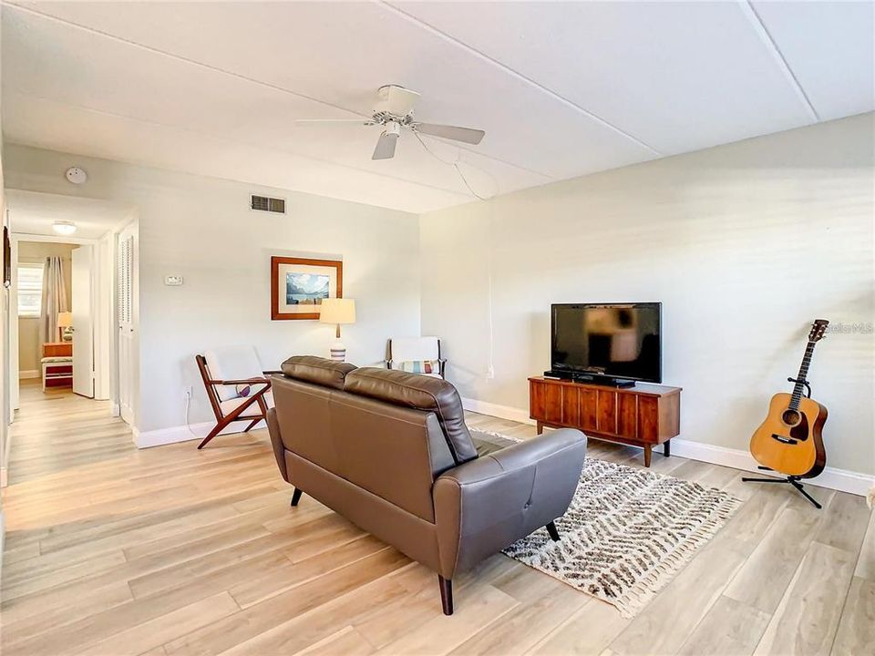 En Renta: $2,000 (2 camas, 1 baños, 874 Pies cuadrados)