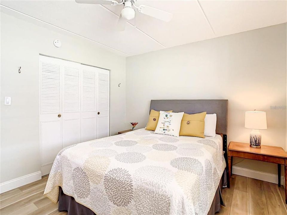 En Renta: $2,000 (2 camas, 1 baños, 874 Pies cuadrados)