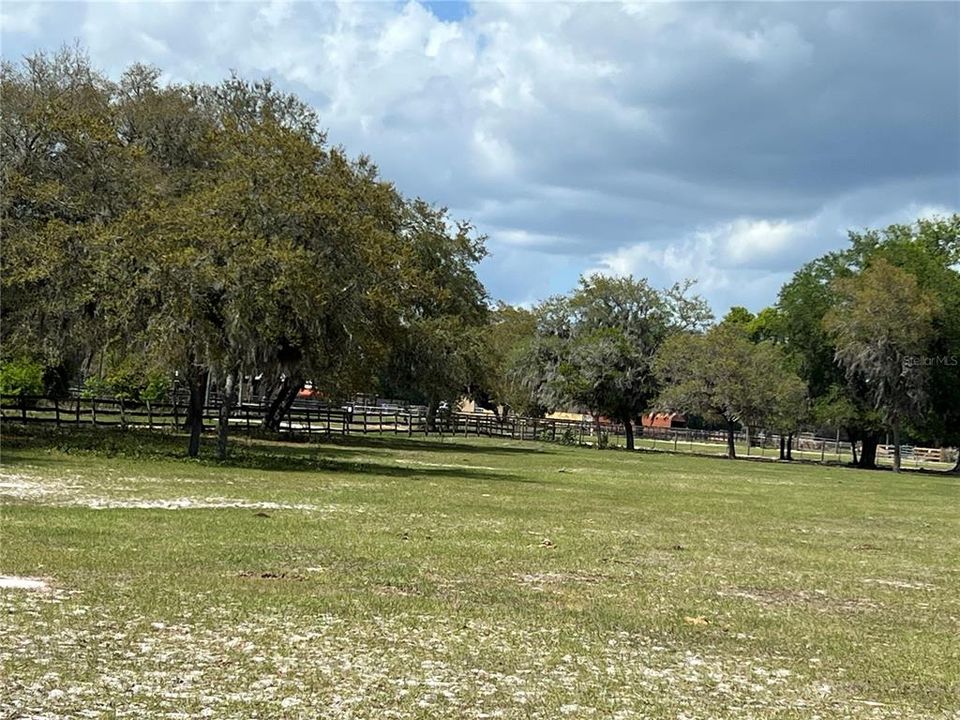 For Sale: $399,000 (10.00 acres)