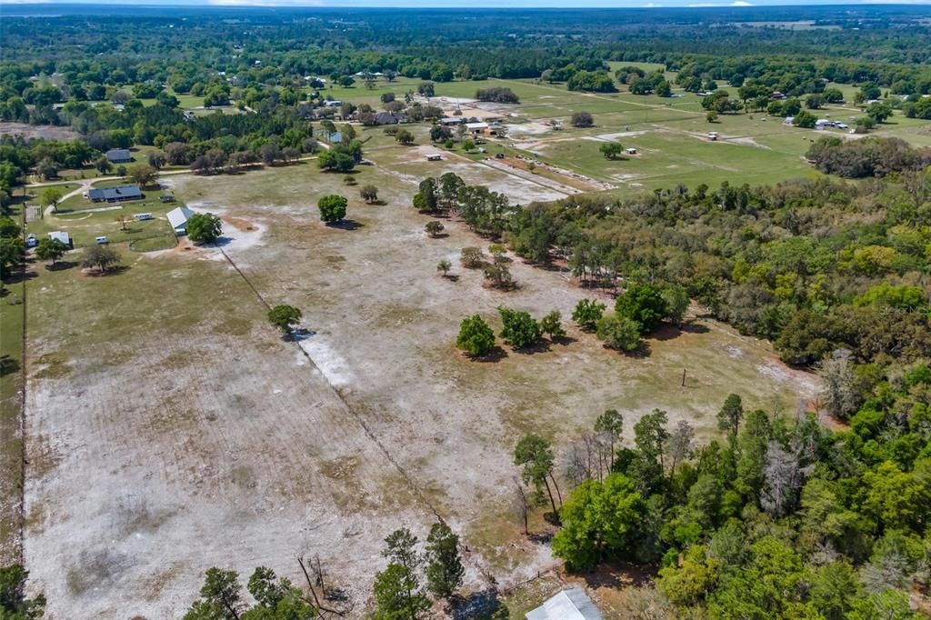 For Sale: $399,000 (10.00 acres)