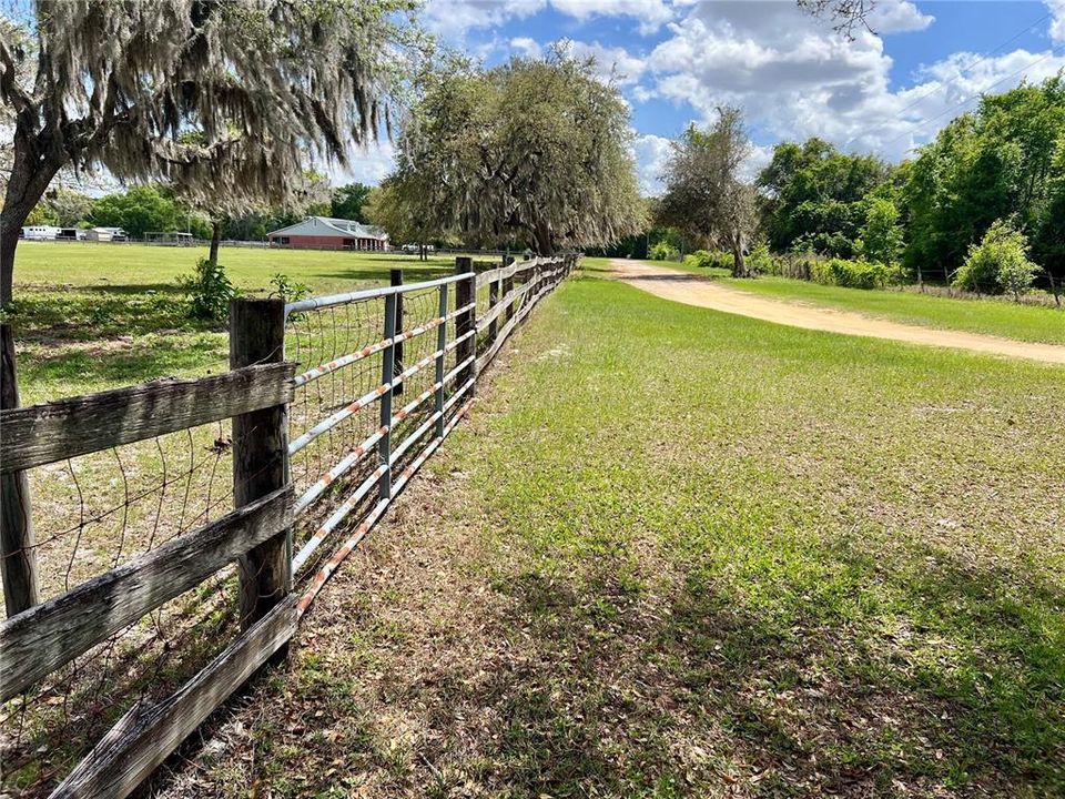 For Sale: $399,000 (10.00 acres)