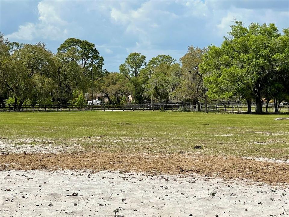 For Sale: $399,000 (10.00 acres)