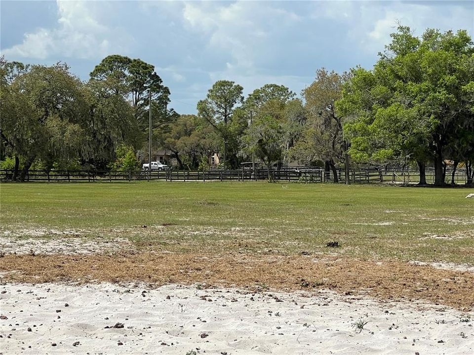 For Sale: $399,000 (10.00 acres)
