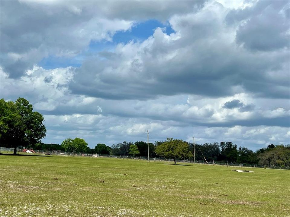 For Sale: $399,000 (10.00 acres)