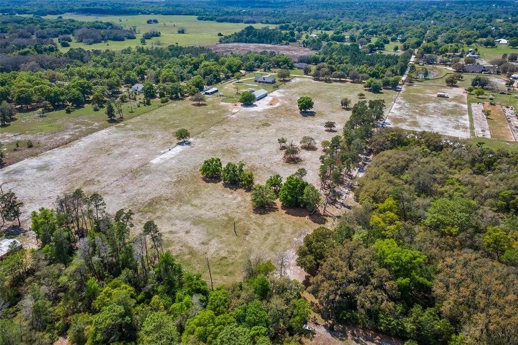 For Sale: $399,000 (10.00 acres)