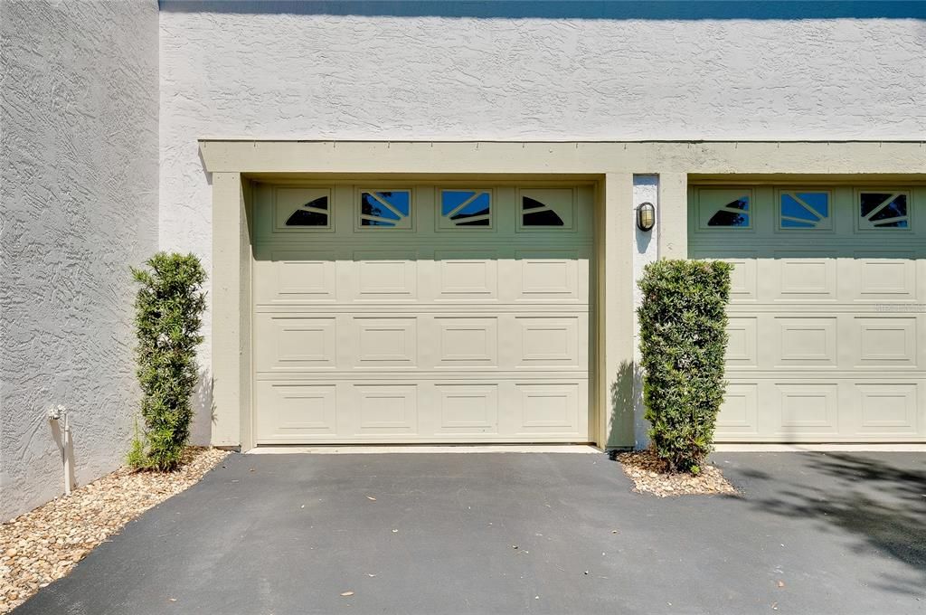 На продажу: $204,900 (2 спален, 2 ванн, 1120 Квадратных фут)