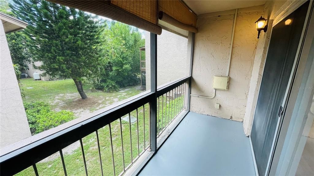 На продажу: $100,000 (1 спален, 1 ванн, 707 Квадратных фут)