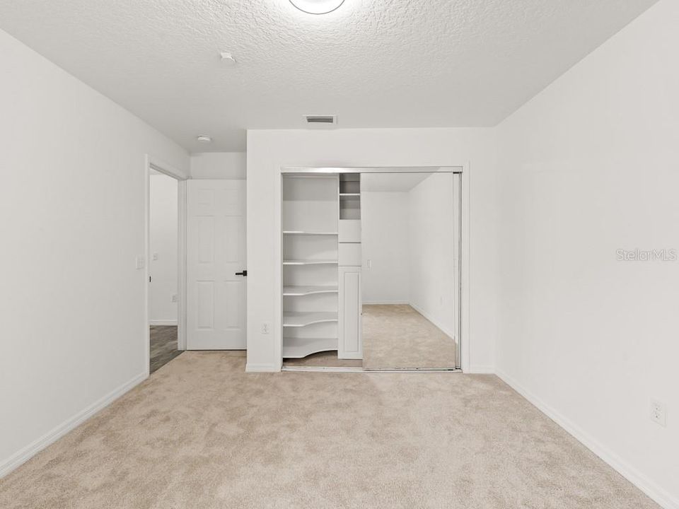 待售: $475,000 (3 贝兹, 2 浴室, 2289 平方英尺)