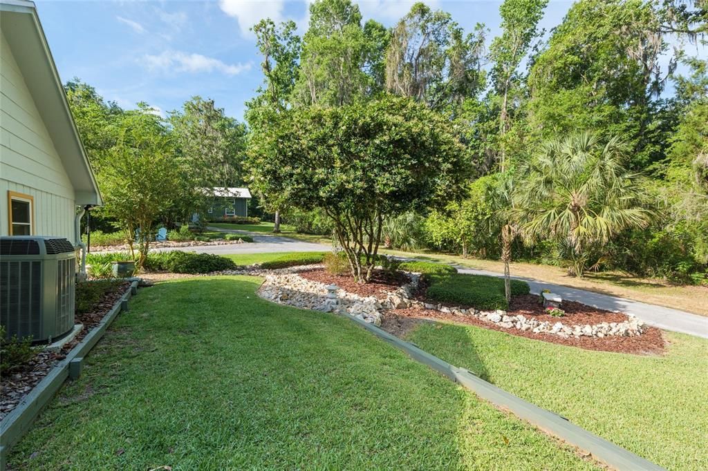 Activo con contrato: $964,900 (5 camas, 4 baños, 3475 Pies cuadrados)