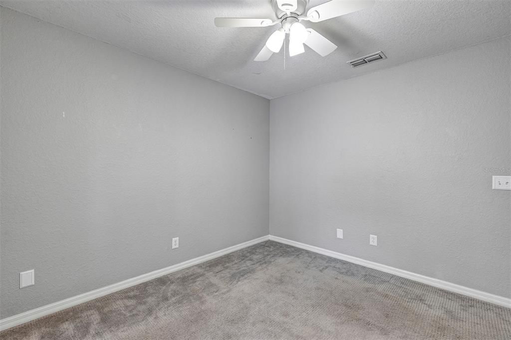 Active With Contract: $249,999 (3 beds, 2 baths, 1354 Square Feet)