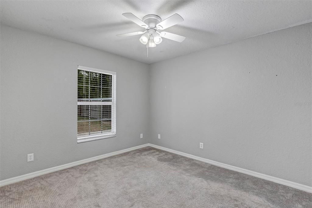 Active With Contract: $249,999 (3 beds, 2 baths, 1354 Square Feet)