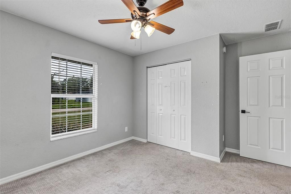 Active With Contract: $249,999 (3 beds, 2 baths, 1354 Square Feet)