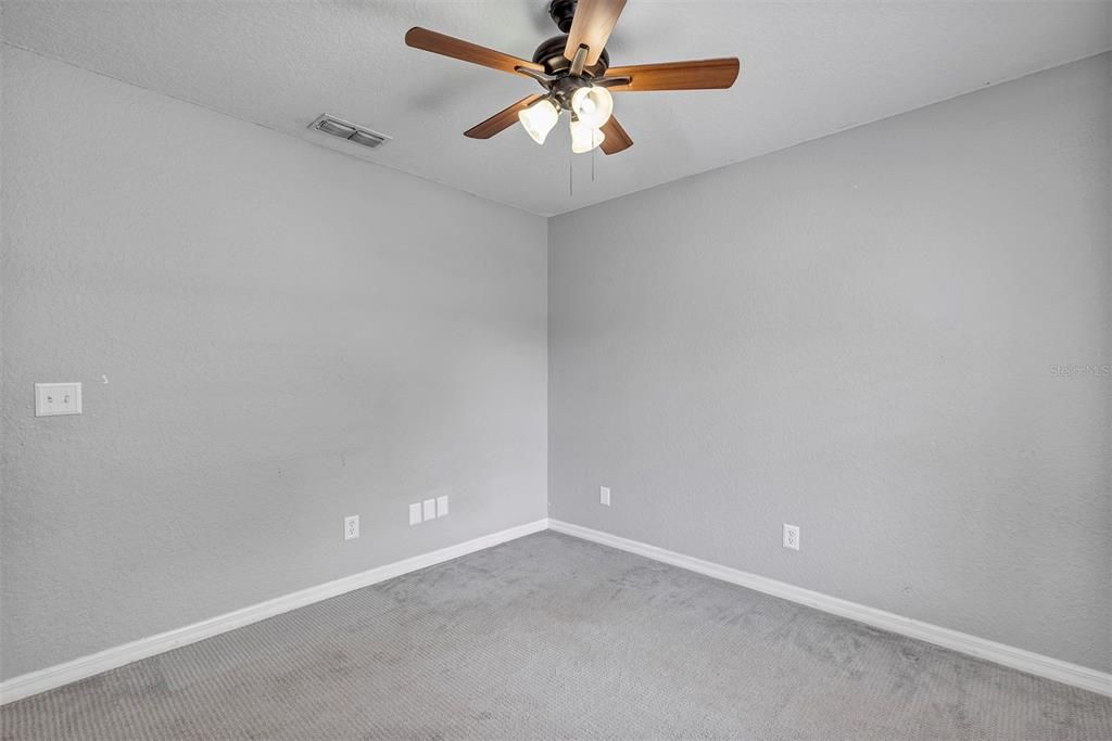 Active With Contract: $249,999 (3 beds, 2 baths, 1354 Square Feet)