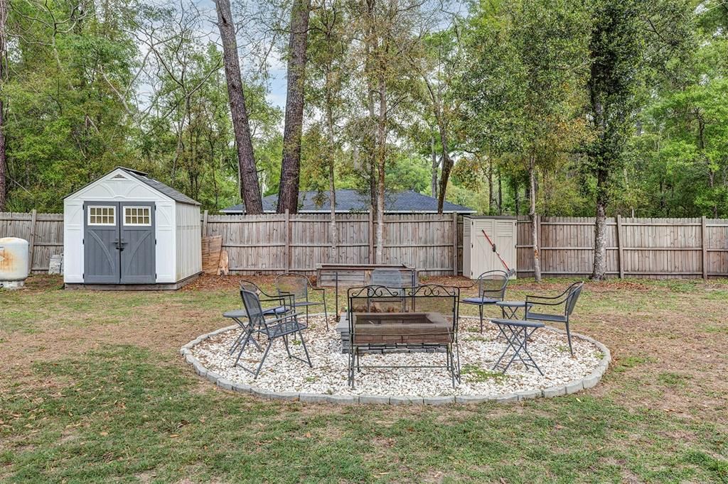 Active With Contract: $249,999 (3 beds, 2 baths, 1354 Square Feet)