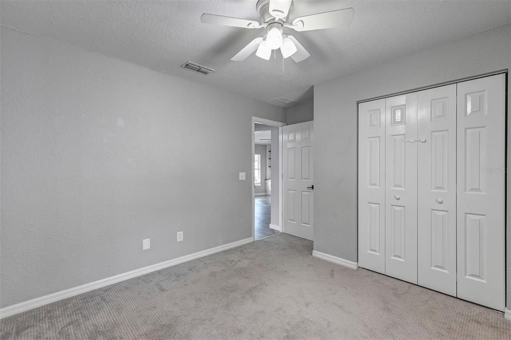 Active With Contract: $249,999 (3 beds, 2 baths, 1354 Square Feet)