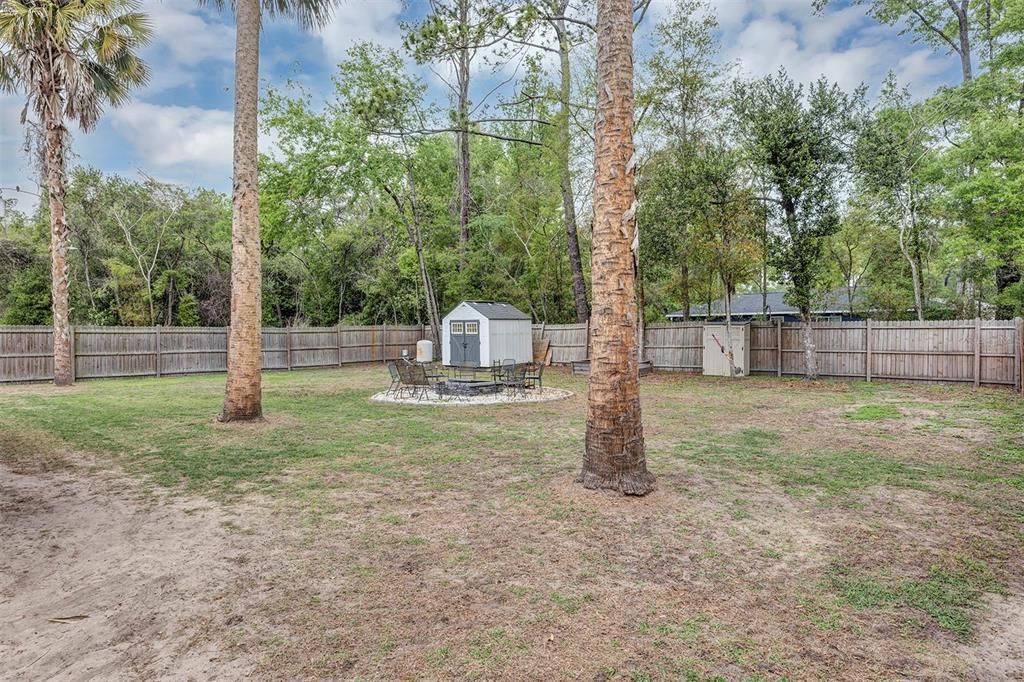 Active With Contract: $249,999 (3 beds, 2 baths, 1354 Square Feet)