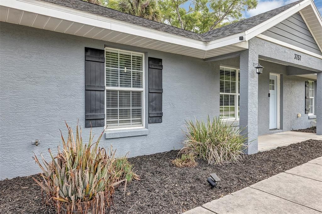 Active With Contract: $249,999 (3 beds, 2 baths, 1354 Square Feet)