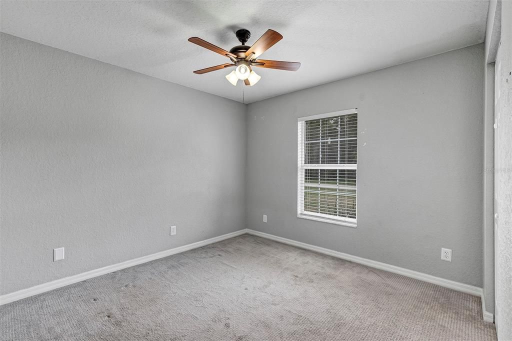 Active With Contract: $249,999 (3 beds, 2 baths, 1354 Square Feet)