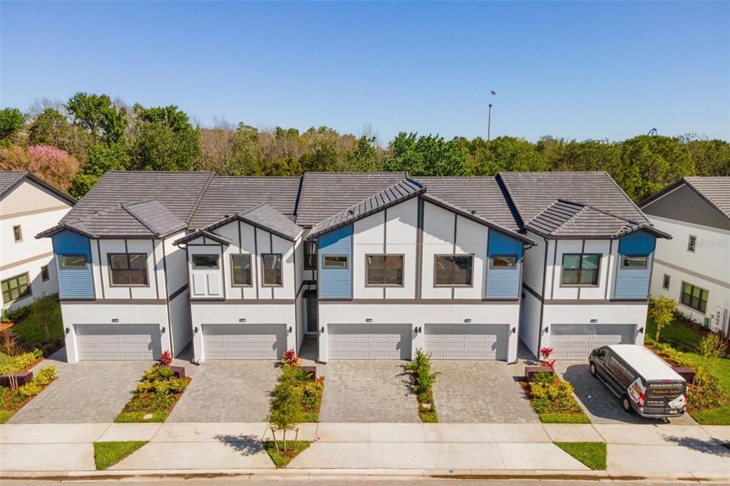 На продажу: $890,000 (5 спален, 5 ванн, 1918 Квадратных фут)